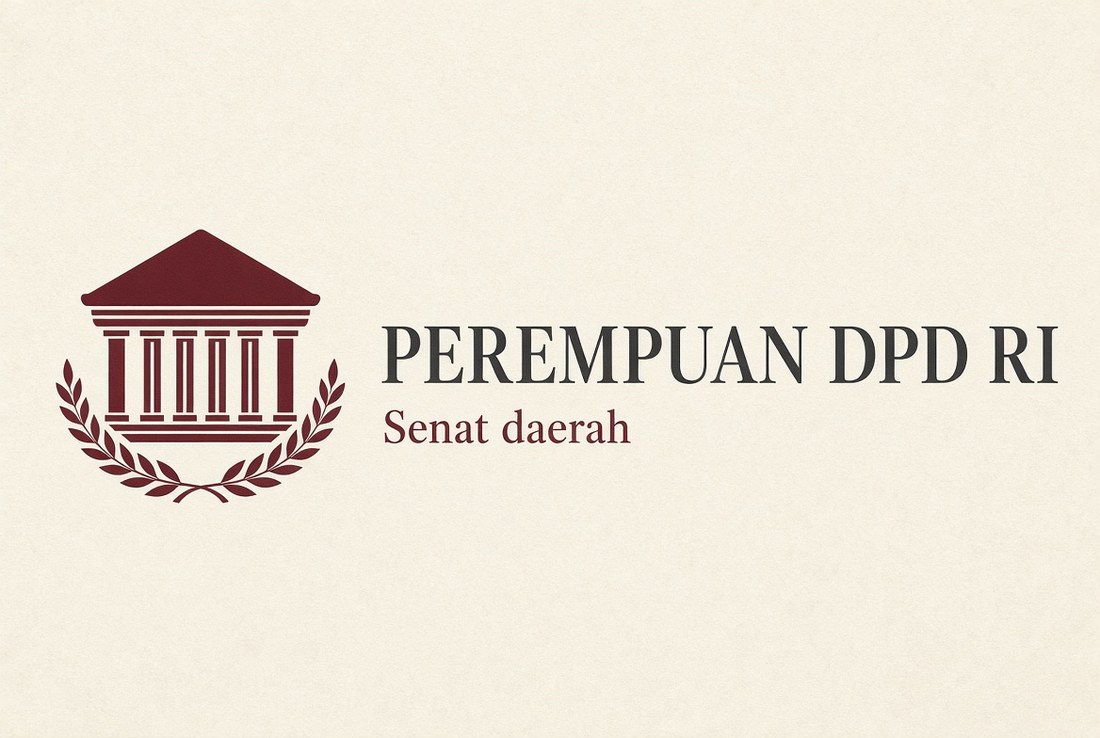 Perempuan DPD RI
